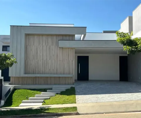 Condomínio com 3 quartos à venda em jardim residencial chácara ondina - sp