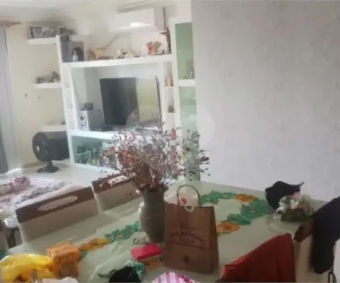 Apartamento com 3 quartos à venda em vila jardini - sp
