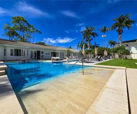 Casa com 11 quartos à venda em jardim acapulco - sp