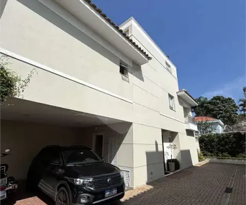 Condomínio com 4 quartos à venda ou para locação em brooklin paulista - sp