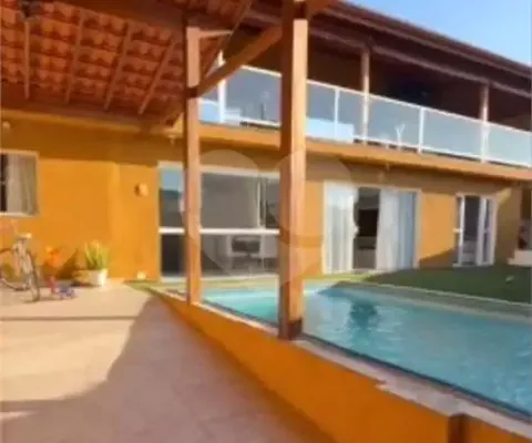 Sobrado com 2 quartos à venda ou para locação em riviera paulista - sp