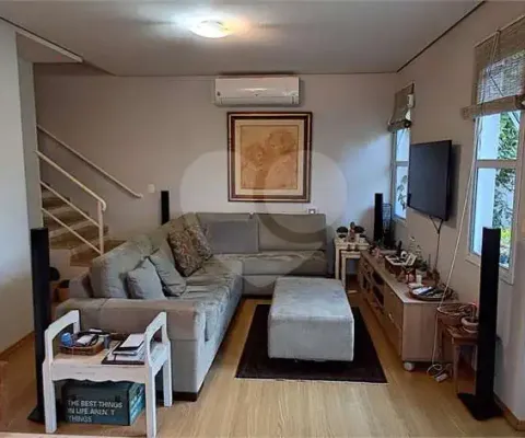 Casa com 3 quartos à venda ou para locação em vila inah - sp