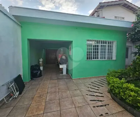 Sobrado com 3 quartos à venda ou para locação em cidade domitila - sp