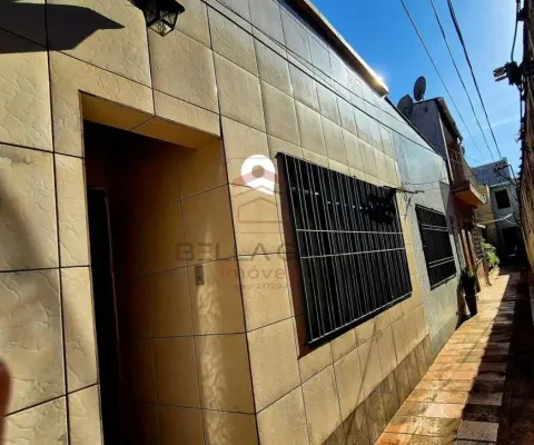 Casa em condominio no belem, proximo ao metro e largo são jose do belem,