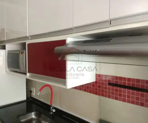 Vila matilde, 2 dorms pronto pra morar, sem vaga de garagem