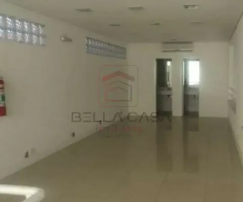 Galpão a venda e locação no ipiranga rua bom pastor
