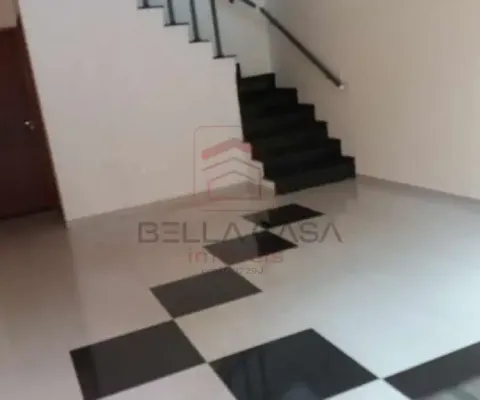 Casa com 3 quartos para alugar na Rua Jacurutu, 29, Vila Formosa, São Paulo