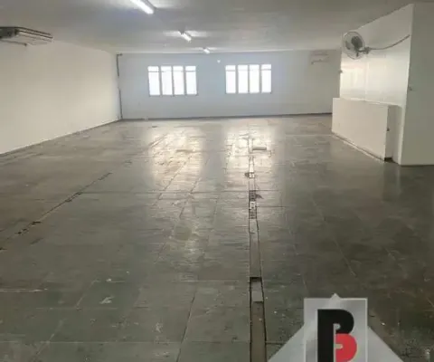 Barracão / Galpão / Depósito à venda na Avenida do Oratório, 2484, Parque São Lucas, São Paulo