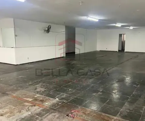 Prédio comercial à venda com renda - av. do oratório - 3 pavimentos e 625m² de área total
