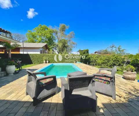 Casa com 4 quartos à venda na Rua Antônio Botega, 501, São José, Santa Maria