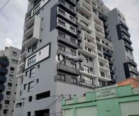 Livty – sofisticação, conforto e sustentabilidade no centro de santa maria.