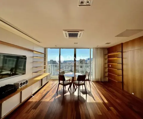 Apartamento com 3 quartos à venda na Travessa Paraíba, 60, Nossa Senhora de Lourdes, Santa Maria