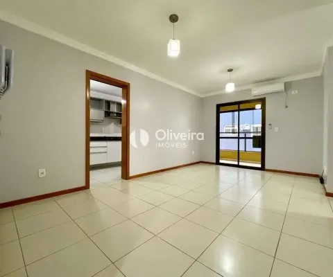 Apartamento à venda 3 dormitórios semimobiliado bairro uglione - oliveira imóvei