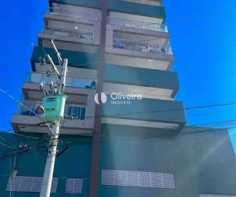 Apartamento com 3 quartos à venda na Rua Padre José de Anchieta, 502, Nossa Senhora de Lourdes, Santa Maria