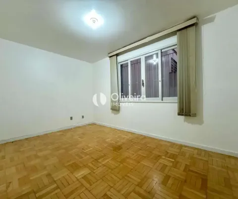 Apartamento com 02 quartos, 82 m² para locação no centro de santa maria!!