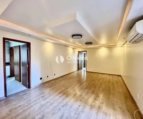 Apartamento com 3 quartos à venda na Rua Benjamin Constant, 768, Menino Jesus, Santa Maria