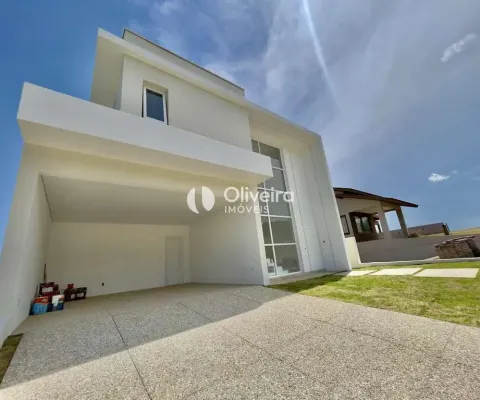 Casa em condomínio fechado com 4 quartos à venda na Rua David Ribeiro, 00, Tomazetti, Santa Maria