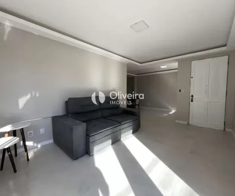 Casa com 3 quartos à venda na Rua Barão do Triunfo, 232, Nossa Senhora do Rosário, Santa Maria