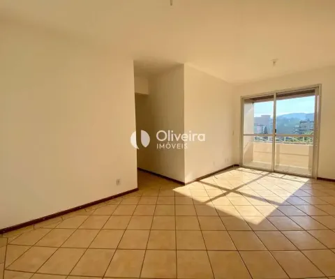 Apartamento com 3 quartos à venda na Avenida Fernando Ferrari, 1250, Nossa Senhora de Lourdes, Santa Maria