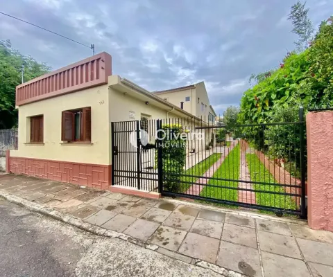 Casa 3 dormitórios à venda nossa senhora do rosário santa maria/rs