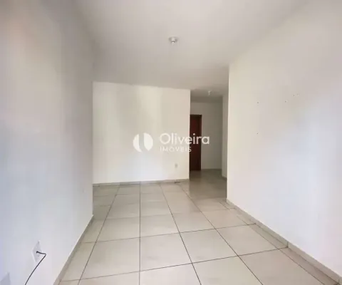 Apartamento  1 dormitório próximo a ufn,  sacada e vaga de garagem