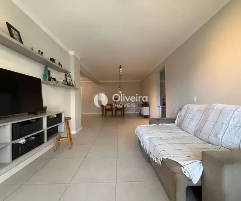 Apartamento com 3 quartos à venda na Rua General Daltro Filho, 496, Nossa Senhora de Fátima, Santa Maria