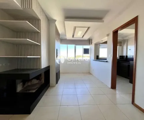 Apartamento com 3 quartos à venda na Rodovia RST-287, 7062, Camobi, Santa Maria