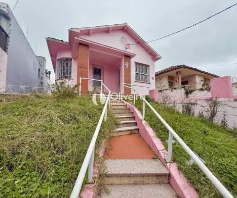Casa com 5 quartos para alugar na Rua Conde de Porto Alegre, 622, Nossa Senhora de Fátima, Santa Maria