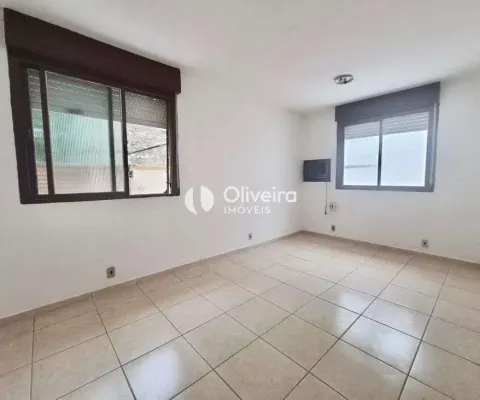Casa com 03 dormitórios, suíte, garagem próximo a ufn!!