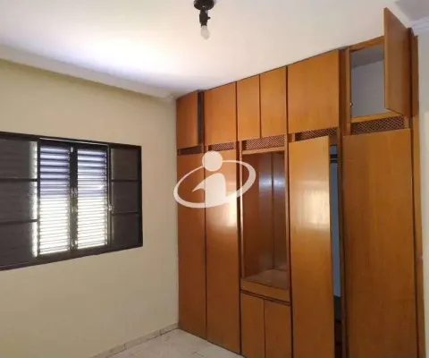 Casa com 5 quartos à venda no Brasil, Uberlândia 
