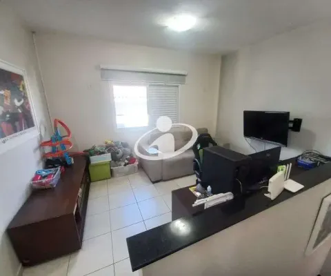 Casa em condomínio fechado com 3 quartos para alugar no Aclimação, Uberlândia 