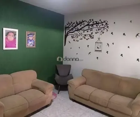 Casa à venda, 3 quartos, 1 suíte, 2 vagas, nossa senhora da abadia - uberaba/mg