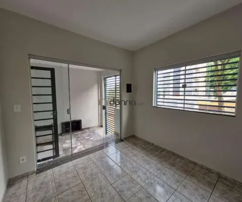 Casa à venda, 4 quartos, 2 suítes, 1 vaga, nossa senhora da abadia - uberaba/mg