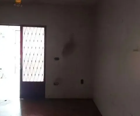 Casa com 4 dormitórios à venda, 82 m² por r$ 250.000,00 - nossa senhora da abadia - uberaba/mg