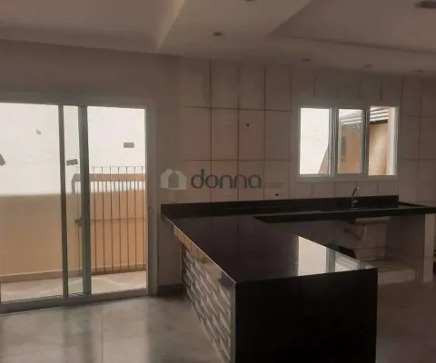 Casa à venda, 3 quartos, 2 suítes, 2 vagas, nossa senhora da abadia - uberaba/mg