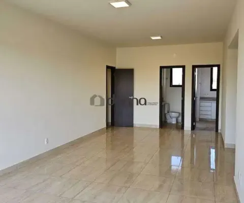 Apartamento à venda, 3 quartos, 3 suítes, 2 vagas, estados unidos - uberaba/mg