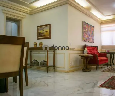 Apartamento à venda, 3 quartos, 1 suíte, 1 vaga, bom retiro - uberaba/mg