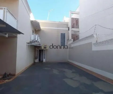 Apartamento à venda, 1 quarto, 1 suíte, 1 vaga, olinda - uberaba/mg
