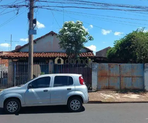 Casa à venda, 4 quartos, 2 vagas, leblon - uberaba/mg