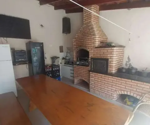 Casa à venda, 2 quartos, 1 suíte, 2 vagas, josa bernardino i - uberaba/mg