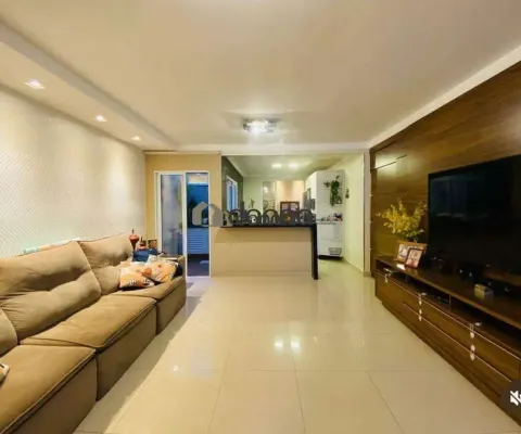Casa à venda, 2 quartos, 1 suíte, 2 vagas, residencial morada du park - uberaba/mg