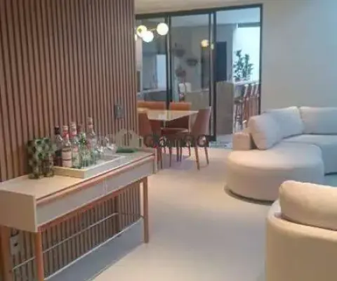 Casa com 3 quartos à venda na Rua Bolivar de Oliveira, Jardim São Bento, Uberaba