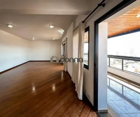 Apartamento à venda, 4 quartos, 4 suítes, 2 vagas, são sebastião - uberaba/mg