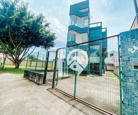 Prédio comercial, 350 m² - jardim aquarius - são josé dos campos/sp