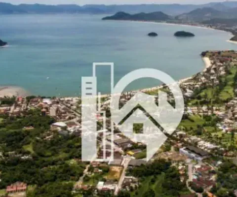 Linda casa à venda, com ambientes amplos e integrados - tabatinga - caraguatatuba/sp