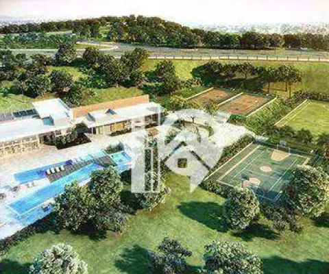 Terreno comercial à venda, urbanova, são josé dos campos.