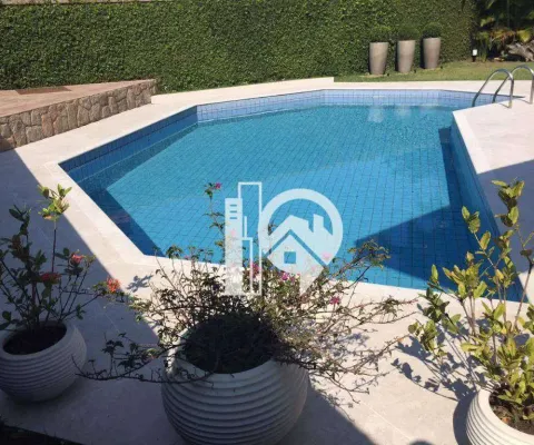 Casa residencial à venda, jardim das colinas, são josé dos campos.