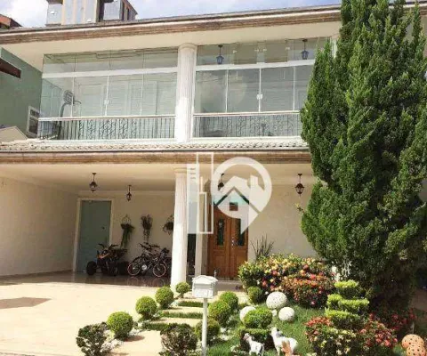 Casa maravilhosa á venda ,sunset park jardim aquarius..