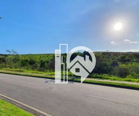 Terreno comercial  à venda bairro urbanova  são josé dos campos/sp