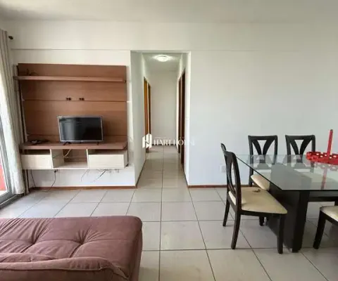Apartamento com 3 quartos para alugar na Avenida Archimedes Pereira Lima, 870, Jardim Leblon, Cuiabá